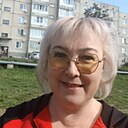 Алина, 49 лет