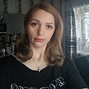 Анна, 43 года