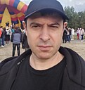 Дмитрий, 43 года