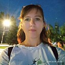 Анна, 31 год