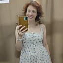 Светлана, 40 лет