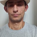 Михаил, 34 года