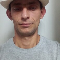 Фотография мужчины Михаил, 34 года из г. Екатеринбург