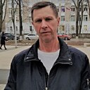 Sergey, 56 лет