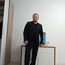 Sergey, 48 лет
