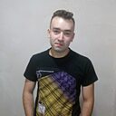 Андрей, 35 лет