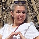 Oksana, 47 лет