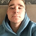 Илья, 25 лет