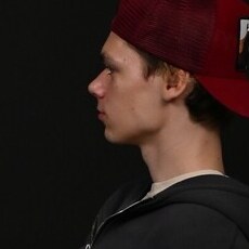 Фотография мужчины Лёша, 21 год из г. Атырау(Гурьев)