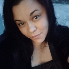 Фотография девушки Алена, 33 года из г. Николаев