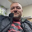 Владимир, 42 года