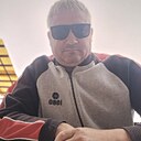Надежный, 47 лет