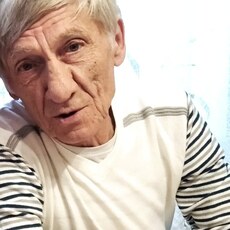 Фотография мужчины Юрий, 63 года из г. Горловка