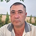 Равшан, 44 года