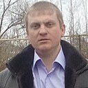 Алексей, 38 лет