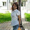 Марина, 33 года