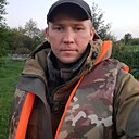 Дмитрий, 32 года