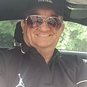 Евгений, 62 года