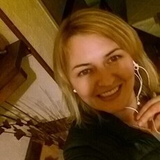 Фотография девушки Алеся, 44 года из г. Брест