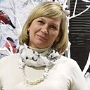 Елена, 44 года