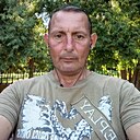 Дмитрий, 44 года