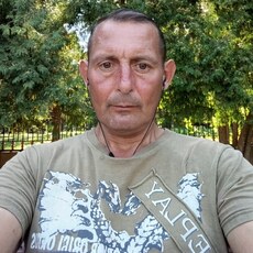 Фотография мужчины Дмитрий, 44 года из г. Тула