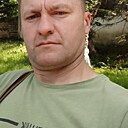 Андрюха, 43 года