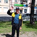 Павел, 50 лет
