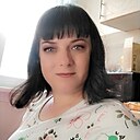 Оленька, 32 года