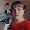 Оленька, 32 года