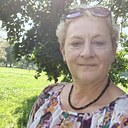 Ирина, 63 года
