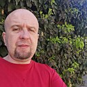 Ярослав, 48 лет