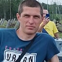 Максим, 34 года