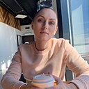 Елена, 43 года