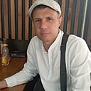 Максим, 44 года