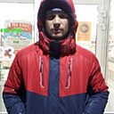 Алексей, 32 года