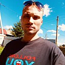 Ростислав, 31 год