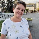 Лариса, 53 года