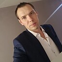 Анатолий, 34 года