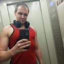 Alex, 38 лет