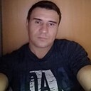 Александр, 43 года