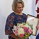 Елена, 54 года