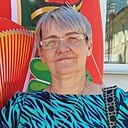 Елена, 56 лет