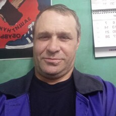 Фотография мужчины Алексей, 51 год из г. Верхняя Салда