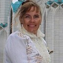 Елена, 53 года