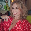 Екатерина, 44 года