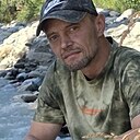 Вадим, 45 лет