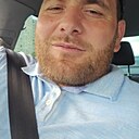 Сираж, 36 лет