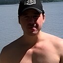 Mrx, 51 год