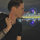 Павел, 25 лет